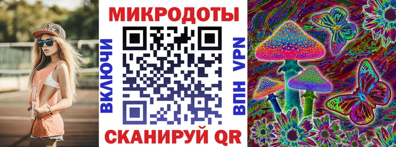 kraken онион  Гремячинск  Псилоцибиновые грибы GOLDEN TEACHER 